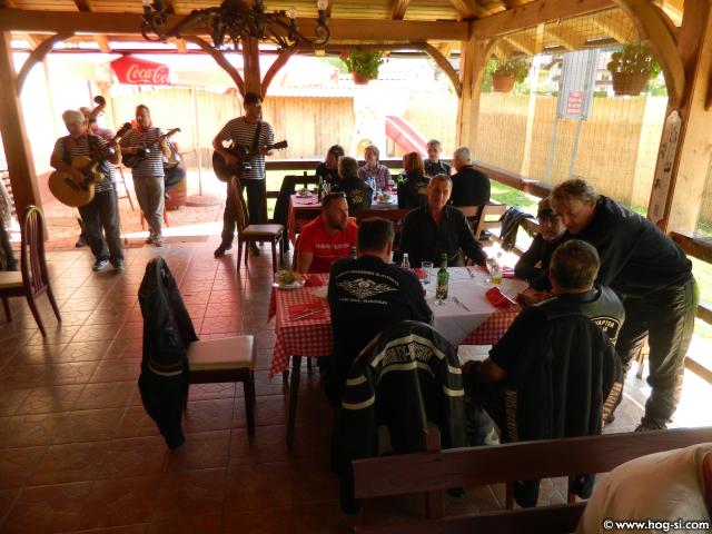 DSCN7968.jpg