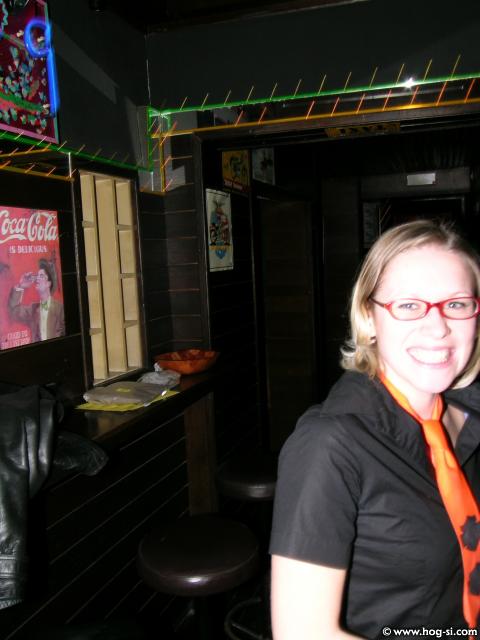 DSCN0207.jpg