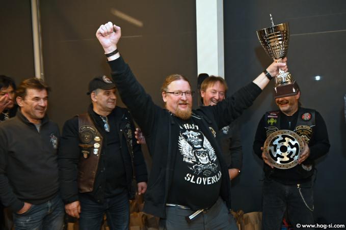 1 DSC_4396.jpg