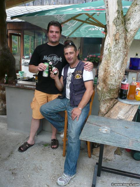 P1010411.jpg