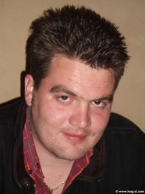 IMGP0543.jpg
