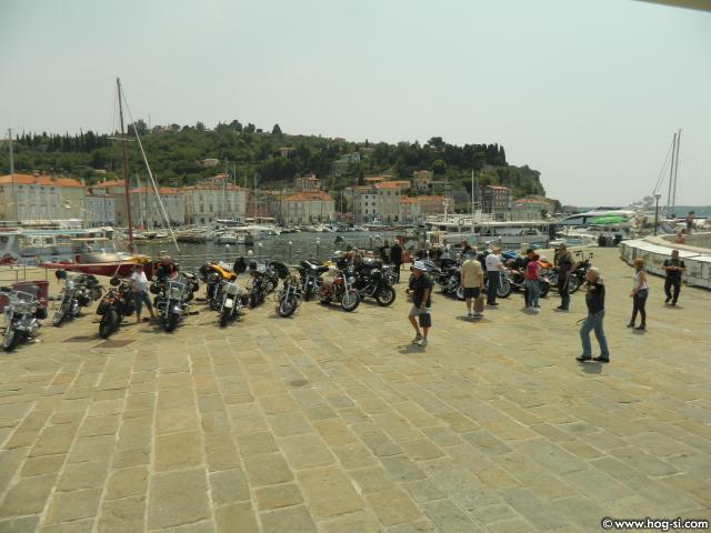 DSCN0797.jpg