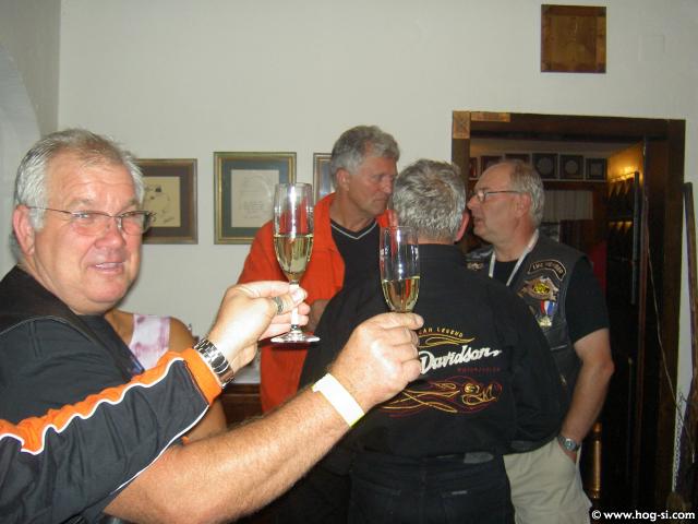 PICT0027.jpg