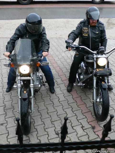 09 Koroska 758.jpg