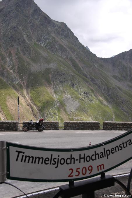 dopust 2016 alpe 392.jpg