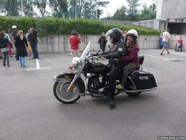 20140617_171634.jpg