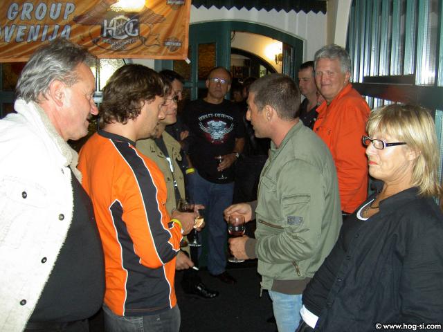 PICT0064.jpg