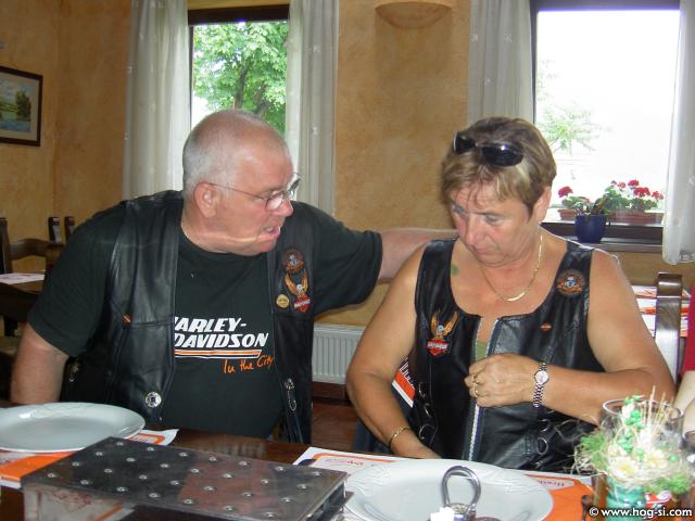 PICT0027.jpg