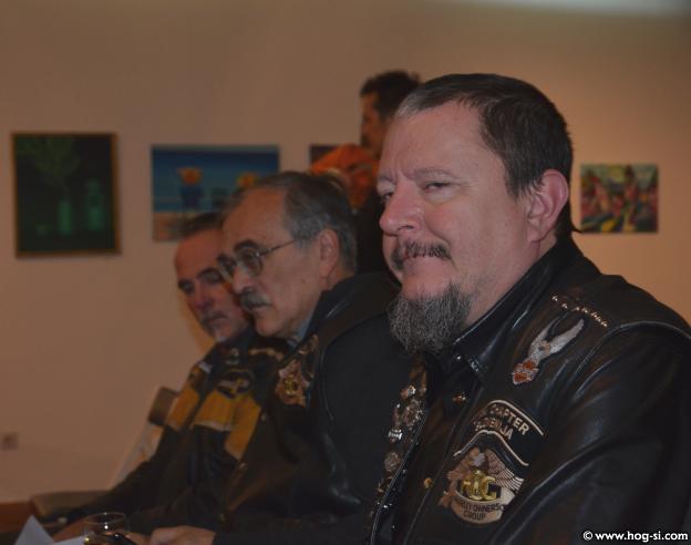 2011-Draz2 169.jpg
