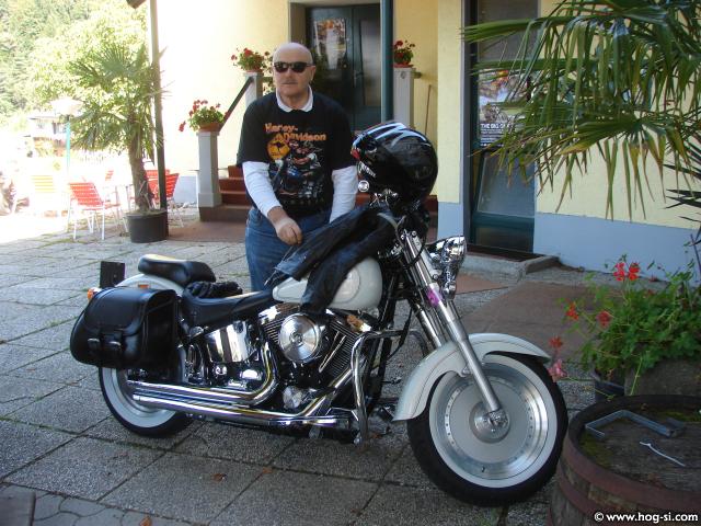 DSC03236.jpg