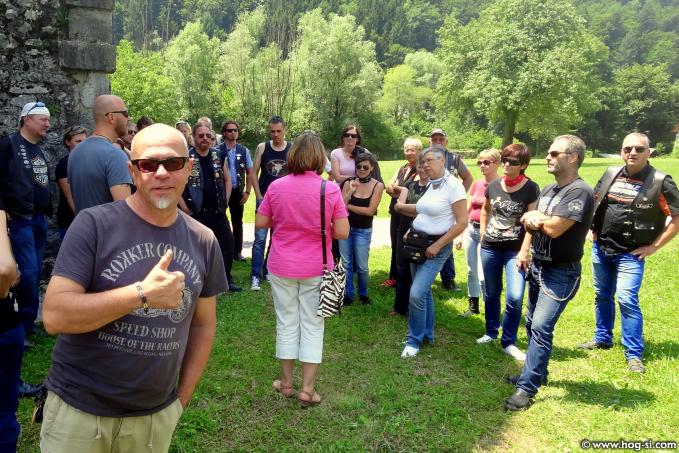 07-Zgodovina Hudičevega turna.jpg