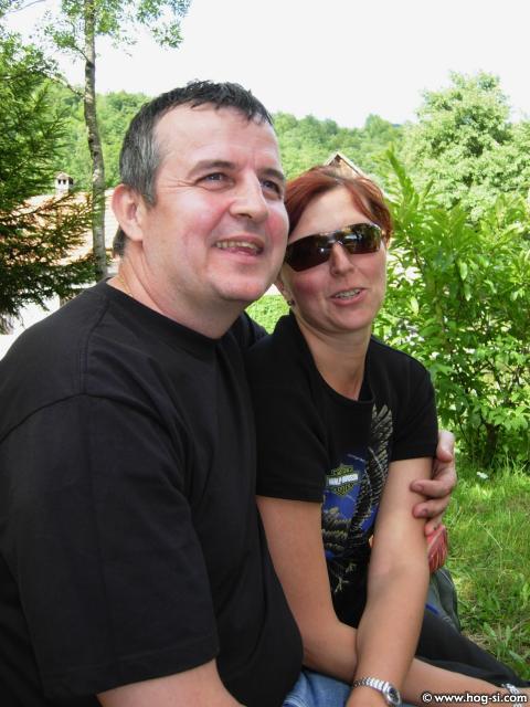 Dolen06 26.jpg