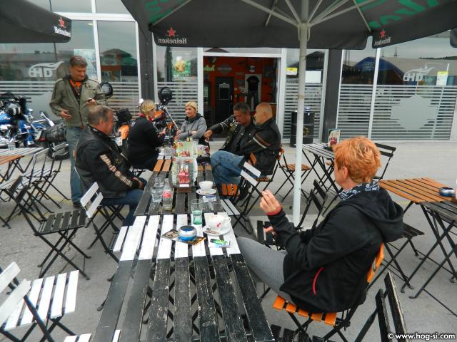 DSCN7120.jpg