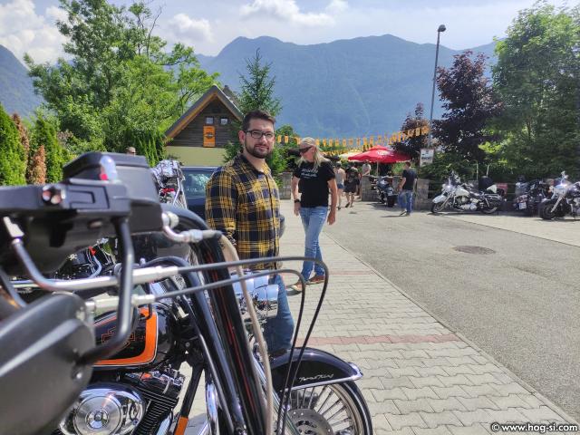 IMG_20210619_143826.jpg