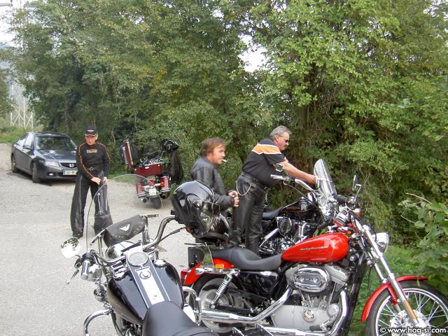 PICT0019.jpg