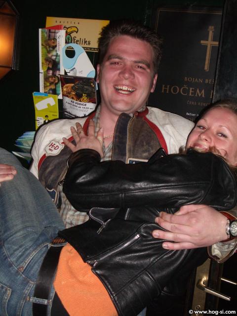 IMGP0563.jpg