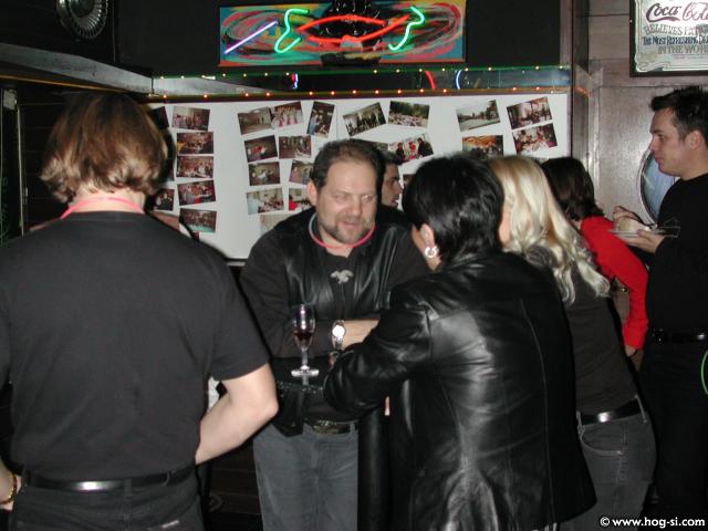 DSCN0624.jpg