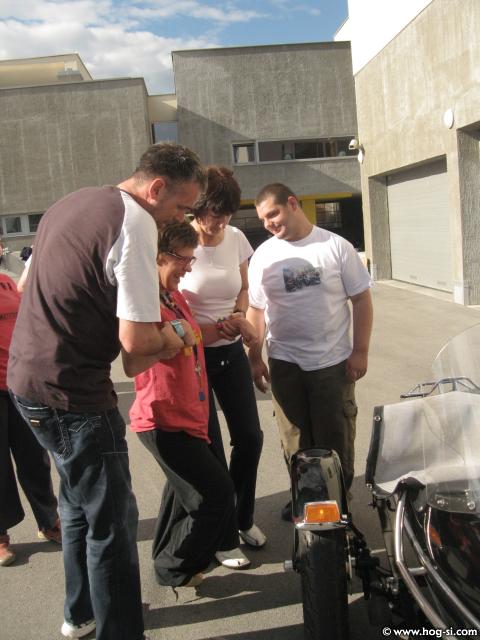 Motoristi2011 064.jpg