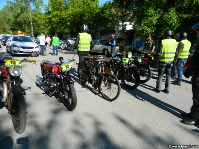 DSCN8024.jpg