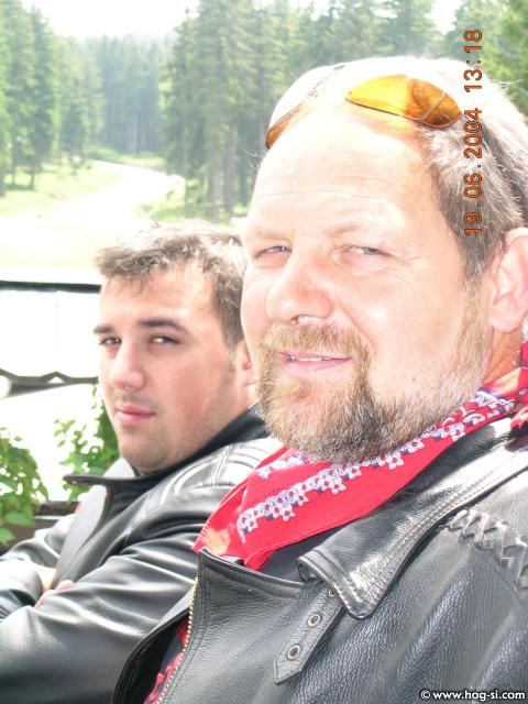 Rogla2004-06-19 131847.jpg
