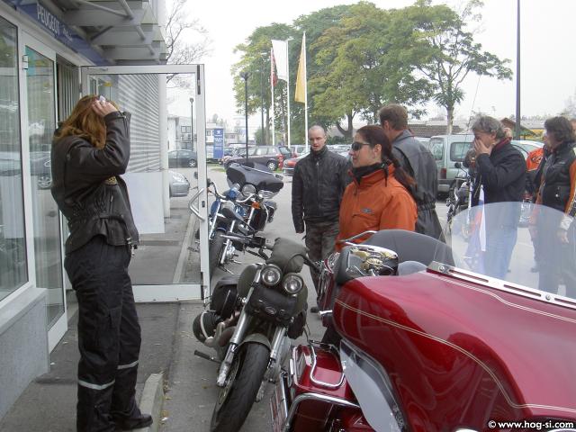 PICT0004.jpg