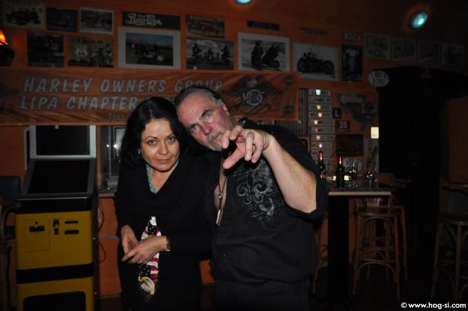 DSC_2186.jpg