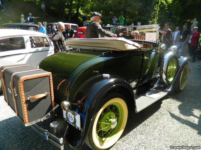DSCN8270.jpg