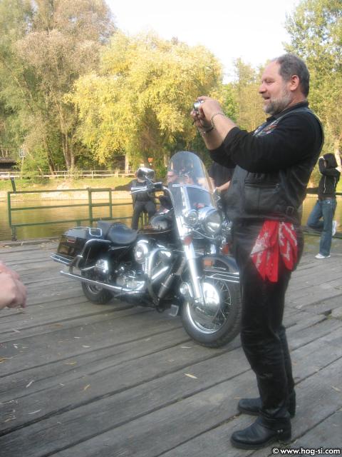 izleti prekmurje08,kras09,prekmurje09 294.jpg