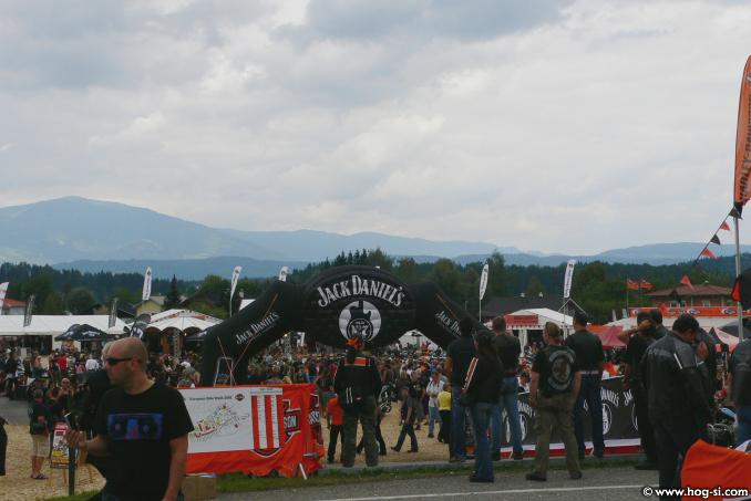 2008 Faak 062.jpg