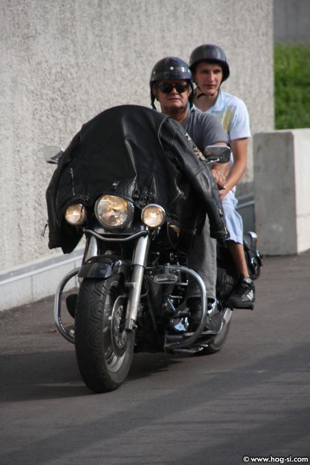 Harleyisti 2009 160.jpg