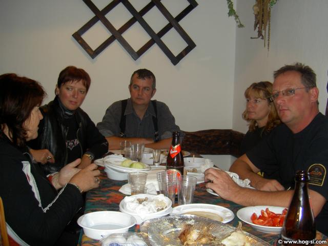 DOBRO JE 016.jpg