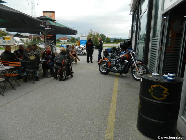 DSCN7122.jpg