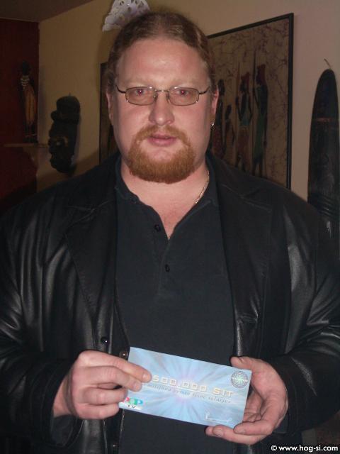 IMGP0300.jpg