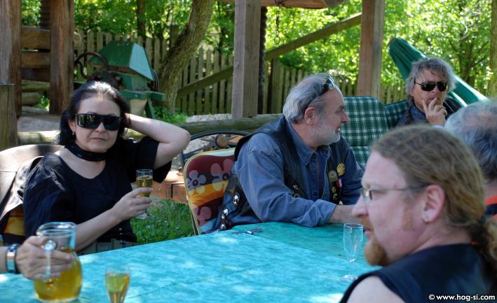 DSC_0070.jpg