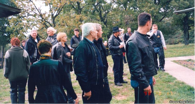 99-Zaključni-010.jpg