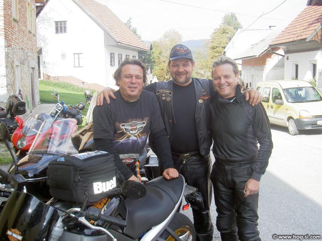 ŠTAJERCI 018.jpg