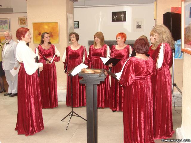 DSC02634.jpg