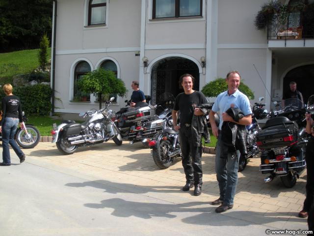 DSCN3682.jpg