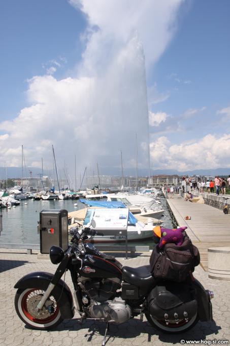 dopust 2016 alpe 302.jpg