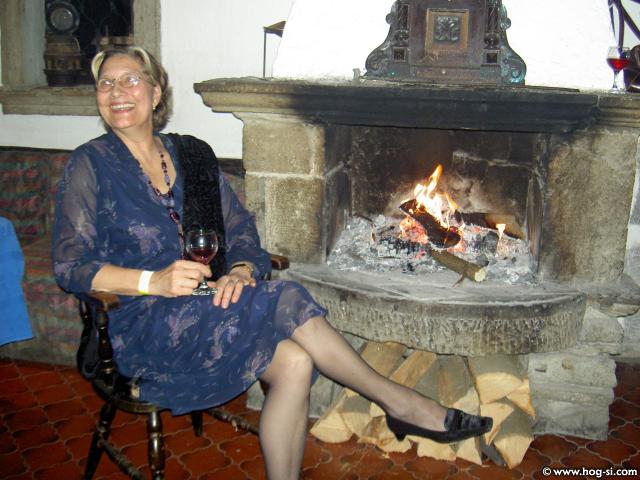 GORDANA 002.jpg