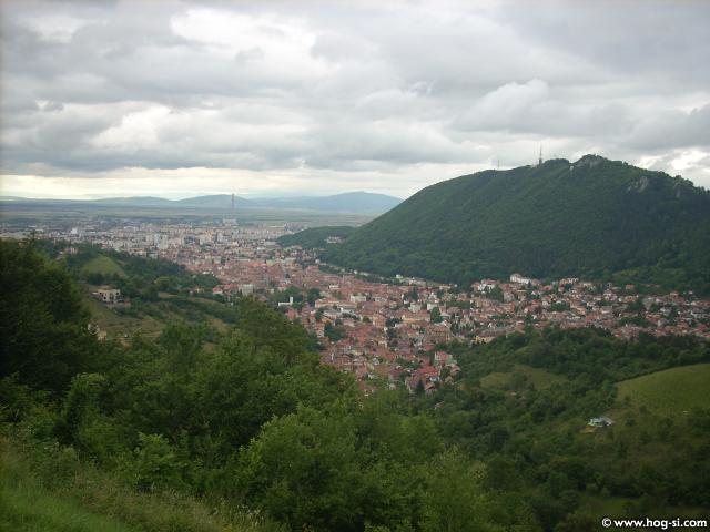 DSCN4913.jpg