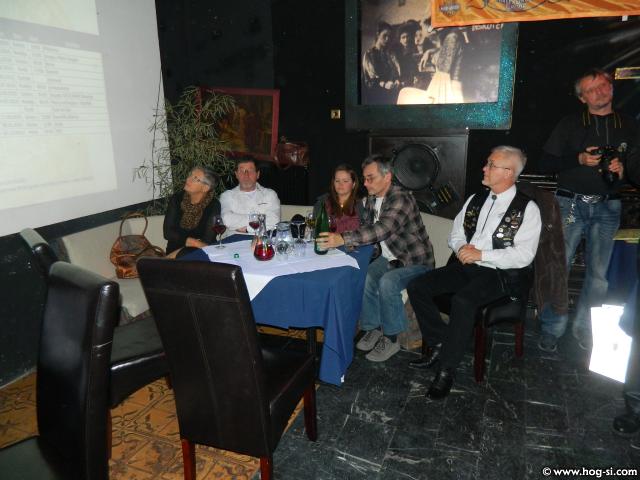 DSCN7230.jpg