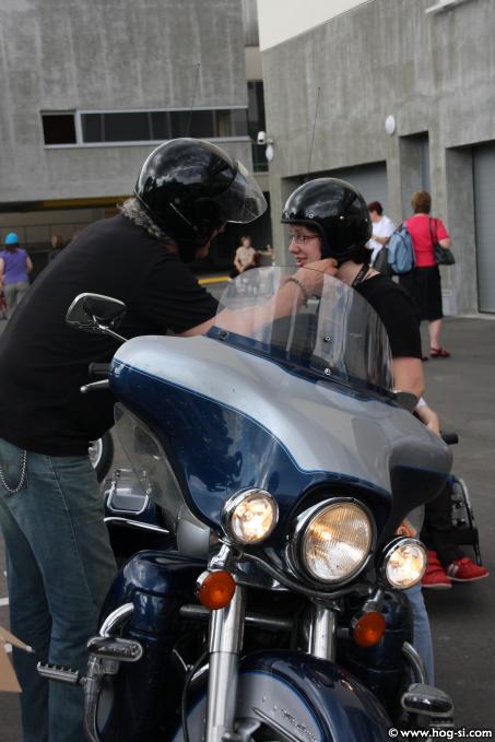 Harleyisti 2009 060.jpg