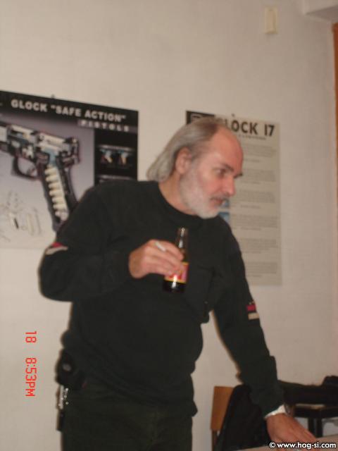 Picture 227.jpg