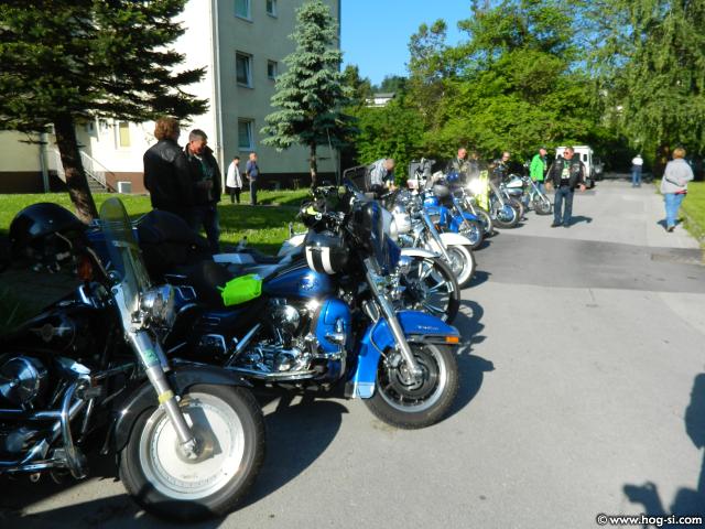 DSCN8015.jpg