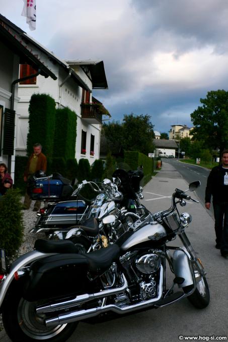 2008 Dražba 36.jpg