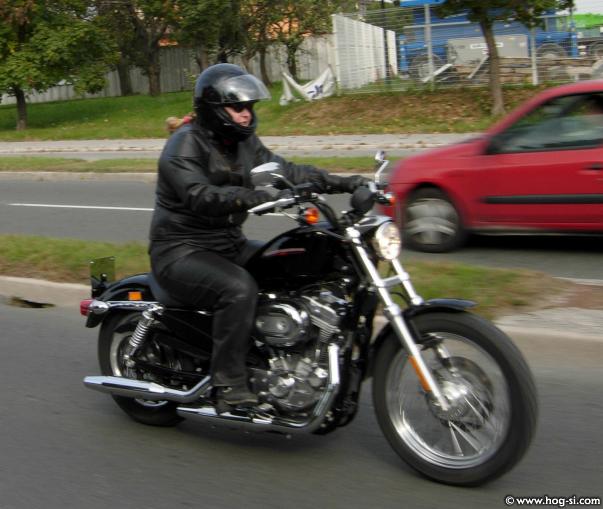 061014 Zaklj 05.jpg