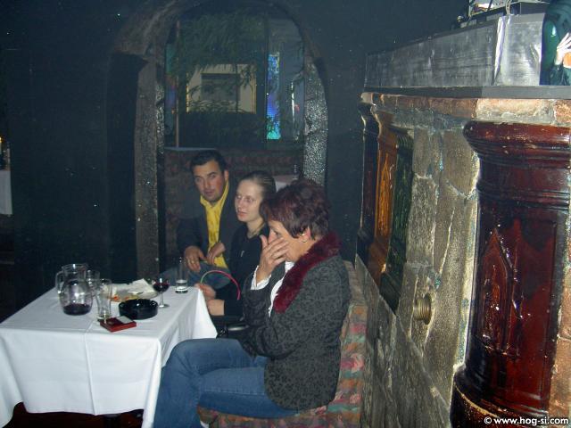 PICT0026.jpg