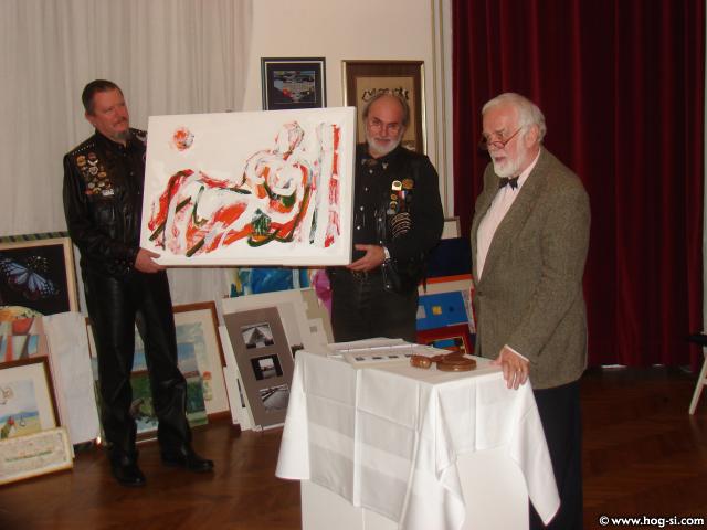 DSC04127.jpg