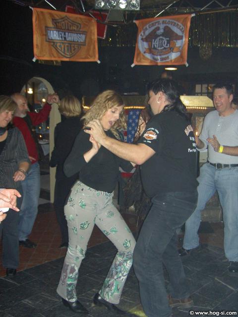 F 027.jpg